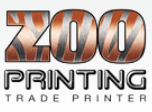 Zoo Printing